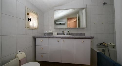 Bastidon Vue Mer Antheor-Cap-Roux Exterior foto